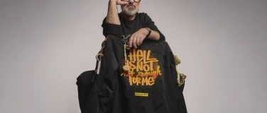 Event-Image for 'Reeto von Gunten - Mitgliederversammlung KiE'