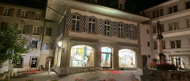 Event-Image for 'Montagsmalen'