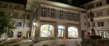 Event-Image for 'Malkurs für Anfänger, Neugierige & Erfahrene'