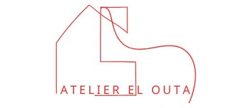 Veranstalter:in von Die Ewige Valeska Gert - PREMIERE