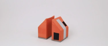 Event-Image for 'Books and Bookends'