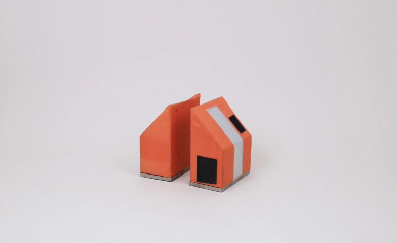 Event-Image for 'Books and Bookends'