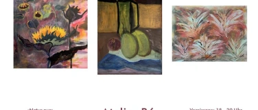 Event-Image for '"Natur pur"'