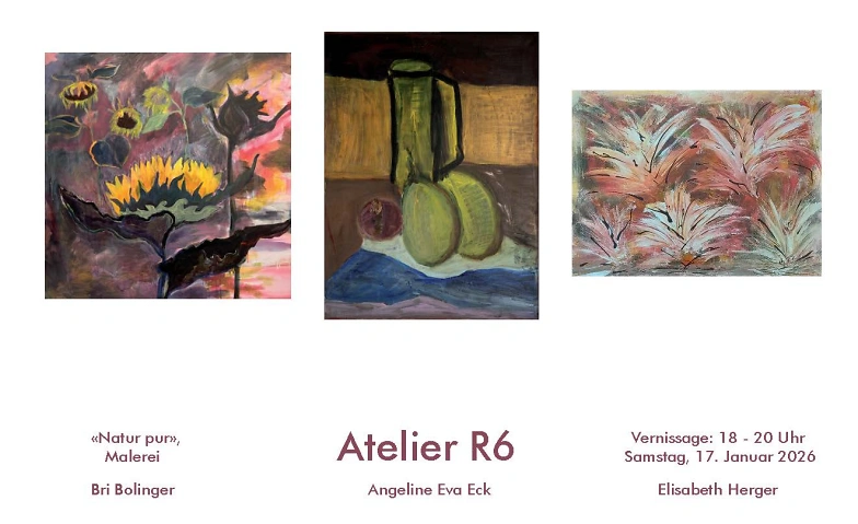 Event-Image for '"Natur pur"'