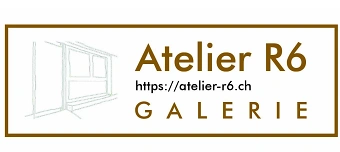 Event organiser of "fragil - geerdet"