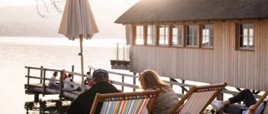 Event-Image for 'Fischerdorf F&auml;scht'