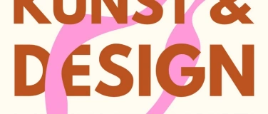 Event-Image for 'Kunst- und Design-Weihnachtsmarkt im atelier_zweiundzwanzig'