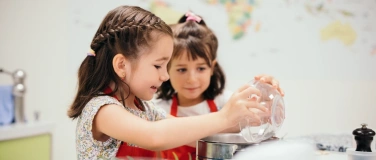 Event-Image for 'Ensemble en cuisine : Trompe-l&rsquo;&oelig;il de P&acirc;ques'