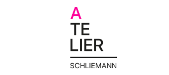 Organisateur de Kein Land f&uuml;r Niemand &ndash; Filmabend im Kiez