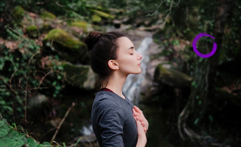 Chakra Flow Breath Aktiviere deine Lebensenergie