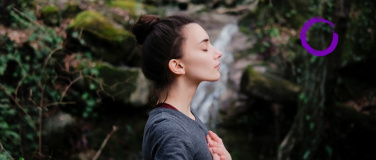 Event-Image for 'Chakra Flow Breath  Aktiviere deine Lebensenergie'