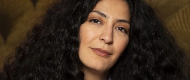 Event-Image for 'F&uuml;robe ir Stadtchile - Zwischen Jodel und Cimbalon'