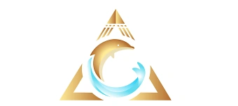 Veranstalter:in von Somatic Water Therapy Training &ndash; Foundation Level (50 Hours)