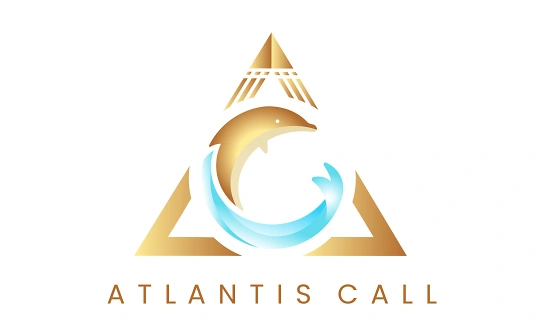 Sponsoring-Logo von Somatic Water Therapy Training &ndash; Foundation Level (50 Hours) Event
