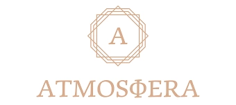 Organisateur de ATMOSФERA with Kirill Serebrennikov