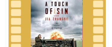 Event-Image for 'Kino & Kontraste: Ein Abend &uuml;ber das moderne China (OV/d)'