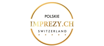 Event organiser of Polska Noc !!!