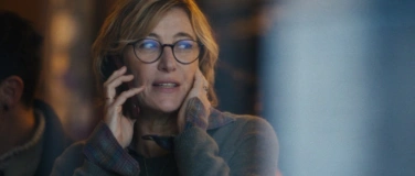 Event-Image for 'L'Attachement - ODEON Air'
