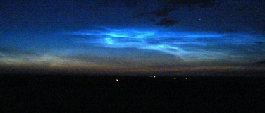 Event-Image for 'Mozart: c-moll Messe / eine kleine Nachtmusik'