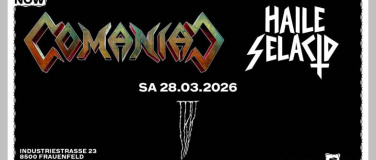 Event-Image for 'attack:now'