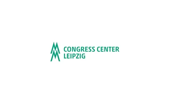 Logo de sponsoring de l'événement MARRYLOVE Hochzeitsmesse Leipzig - Samstag