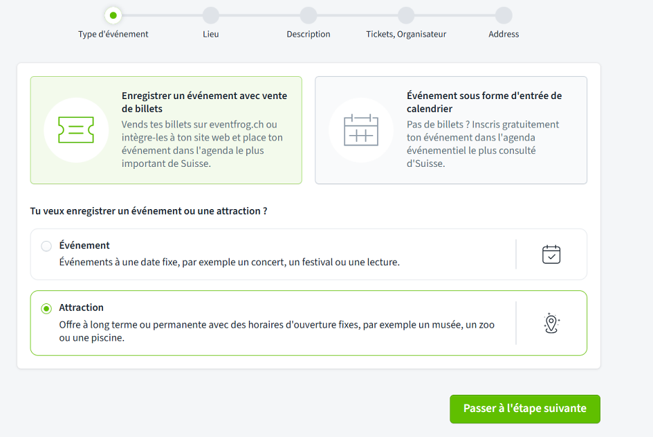 AttraktionenmitTicket FR 1
