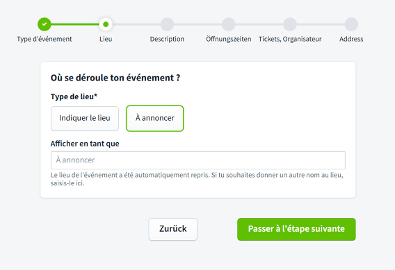 AttraktionenmitTicket FR 2
