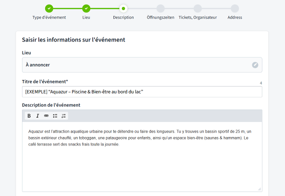 AttraktionenmitTicket FR 3