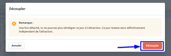 AttraktionenmitTicket FR 4