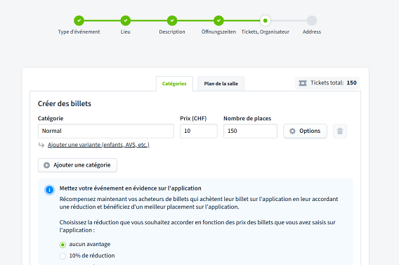 AttraktionenmitTicket FR 6