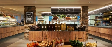 Event-Image for '1. August Brunch'