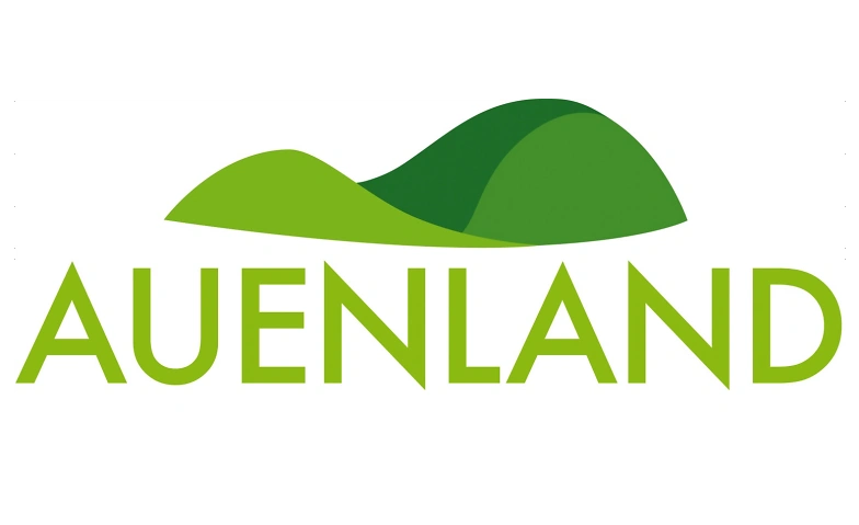 V Auenland Lorcana Open Tickets