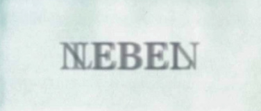 Event-Image for 'Auf Augenh&ouml;he'