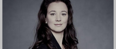 Event-Image for 'Auf den Wellen zu singen'