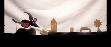 Event-Image for 'Auff&uuml;hrung Musiktheater'