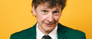 Event-Image for 'Auf Kurs – Christoph Simon'