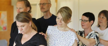 Event-Image for 'Systemische Familien- und Organisationsaufstellungen'