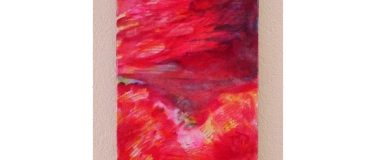 Event-Image for 'Augusta Lardy Micheli - Metaxu'