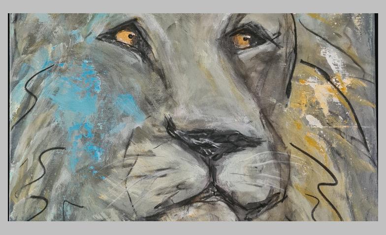 Event-Image for 'Augenblicke'