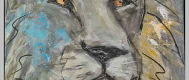 Event-Image for 'Augenblicke'