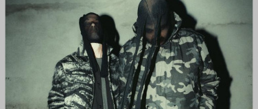 Event-Image for 'Augn'