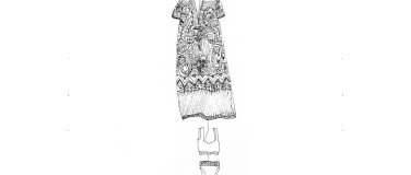 Event-Image for 'Frenzi Rigling'