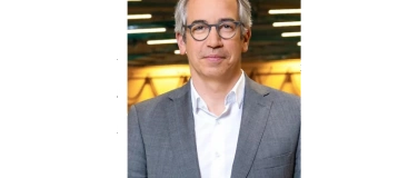 Event-Image for 'Das PSI - Ein Institut zwischen Forschung und Realität'