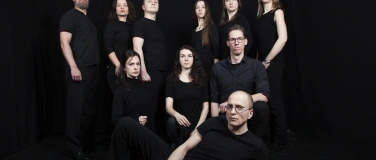 Event-Image for 'Action&Drama Improvisationstheater'