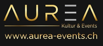 Event organiser of Tanzen für Junggebliebene mit Live Musiker Walti - 28.10.25