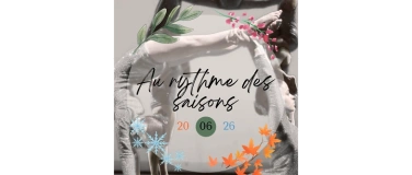 Event-Image for 'Spectacle de gymnastique acrobatique (AcroGym Neuch&acirc;tel)'