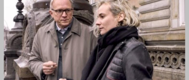 Event-Image for 'Aus dem Nichts'
