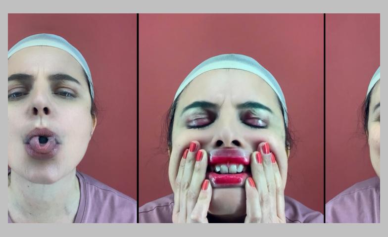 Event-Image for 'Aus dem Vollen sch&ouml;pfen'