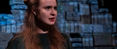 Event-Image for 'Kollektiv R&ouml;ssli: &laquo;Aus der Zeit. Eine Spurensuche&raquo;'