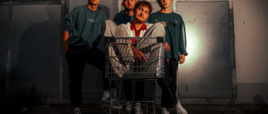 Event-Image for 'Ausflug mit Franziska'